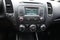 2016 Kia Forte EX