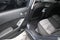 2016 Kia Forte EX