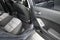 2016 Kia Forte EX