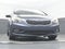 2016 Kia Forte EX