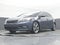 2016 Kia Forte EX