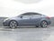 2016 Kia Forte EX