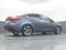 2016 Kia Forte EX