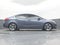2016 Kia Forte EX