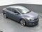2016 Kia Forte EX