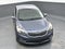 2016 Kia Forte EX