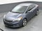 2016 Kia Forte EX