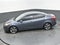 2016 Kia Forte EX
