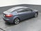 2016 Kia Forte EX