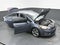 2016 Kia Forte EX