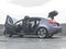2016 Kia Forte EX