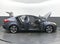 2016 Kia Forte EX