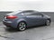 2016 Kia Forte EX