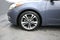 2016 Kia Forte EX