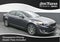 2014 Kia Cadenza Premium