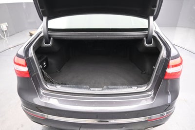 2014 Kia Cadenza Premium