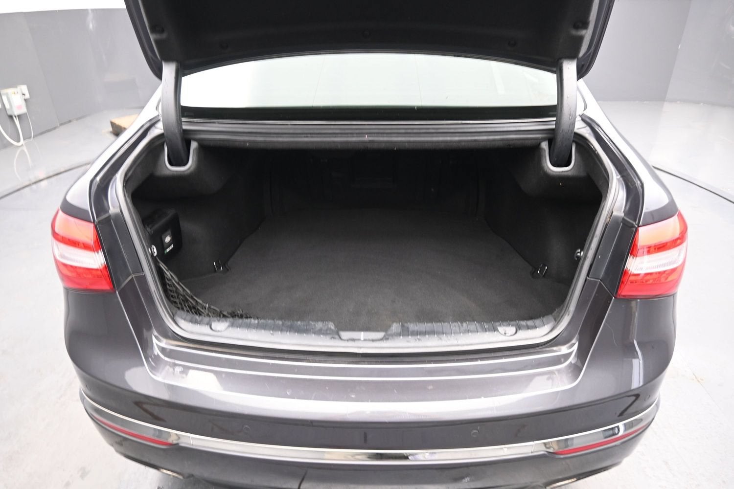 2014 Kia Cadenza Premium