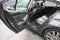 2014 Kia Cadenza Premium