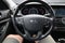 2014 Kia Cadenza Premium