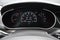 2014 Kia Cadenza Premium