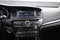 2014 Kia Cadenza Premium
