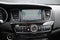 2014 Kia Cadenza Premium