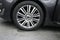 2014 Kia Cadenza Premium