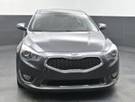2014 Kia Cadenza Premium