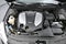 2014 Kia Cadenza Premium