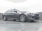 2014 Kia Cadenza Premium