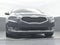 2014 Kia Cadenza Premium