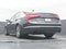 2014 Kia Cadenza Premium