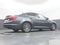2014 Kia Cadenza Premium