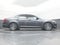 2014 Kia Cadenza Premium
