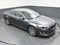 2014 Kia Cadenza Premium