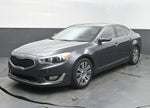 2014 Kia Cadenza Premium