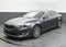 2014 Kia Cadenza Premium
