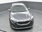 2014 Kia Cadenza Premium