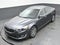 2014 Kia Cadenza Premium