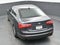 2014 Kia Cadenza Premium
