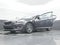 2014 Kia Cadenza Premium