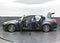 2014 Kia Cadenza Premium