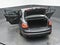 2014 Kia Cadenza Premium
