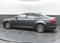 2014 Kia Cadenza Premium