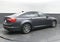 2014 Kia Cadenza Premium