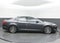 2014 Kia Cadenza Premium