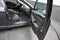 2014 Kia Cadenza Premium