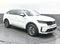 2022 Kia Sorento Hybrid EX