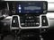 2022 Kia Sorento Hybrid EX
