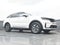 2022 Kia Sorento Hybrid EX